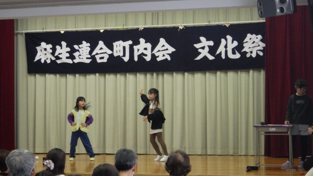 画像に alt 属性が指定されていません。ファイル名: RIMG3431-1024x576.jpg