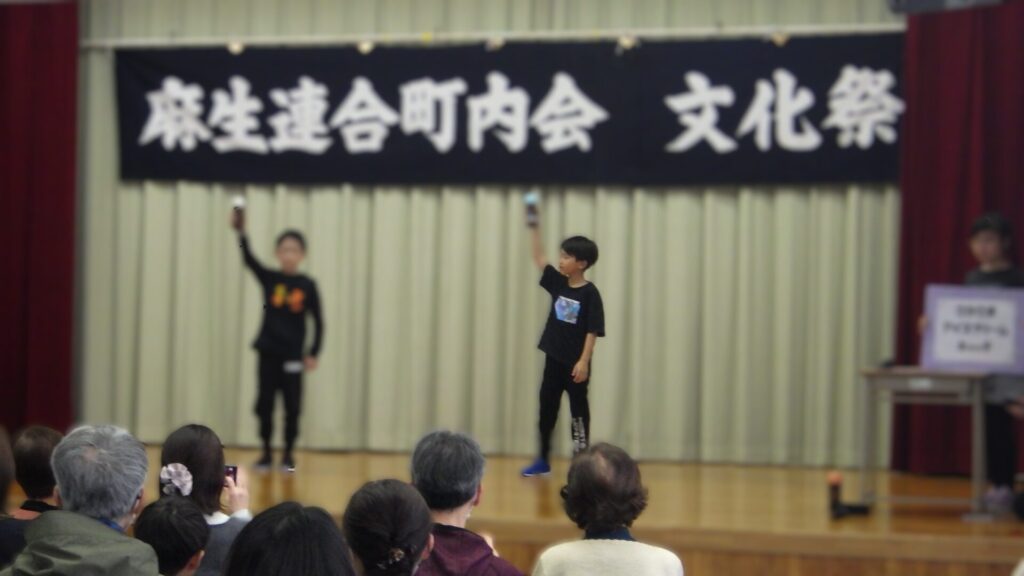 画像に alt 属性が指定されていません。ファイル名: RIMG3437%E3%81%BC%E3%81%8B%E3%81%97-1024x576.jpg