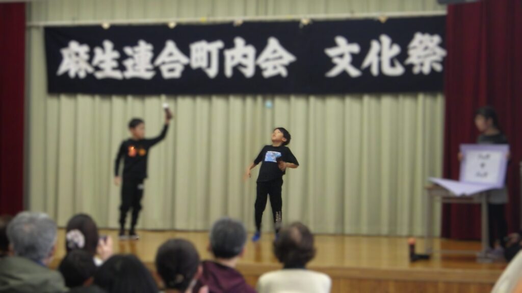 画像に alt 属性が指定されていません。ファイル名: RIMG3441%E3%81%BC%E3%81%8B%E3%81%97-1024x576.jpg