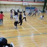 画像に alt 属性が指定されていません。ファイル名: image-11.jpeg