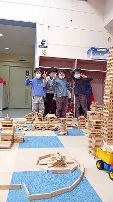 画像に alt 属性が指定されていません。ファイル名: 260205163220805-1.jpg